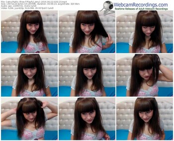 cams-playful_jeny1-webcam-show-06_22_2016-02_01_23