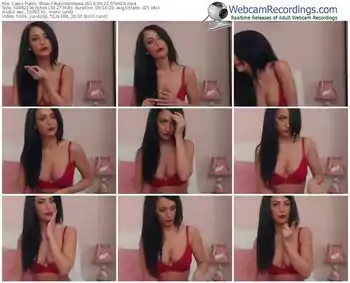 cams-rubyvonteese-webcam-show-06_22_2016-07_46_29