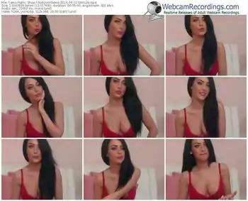 cams-rubyvonteese-webcam-show-06_22_2016-09_01_28