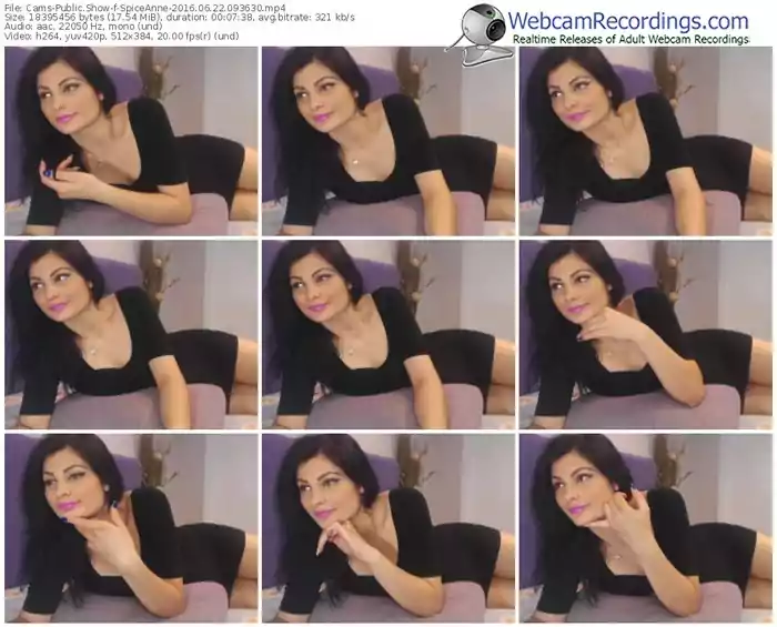 cams-spiceanne-webcam-show-06_22_2016-09_36_30