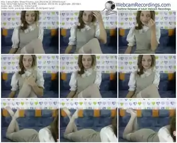 cams-sunny_loo-webcam-show-06_22_2016-20_06_43