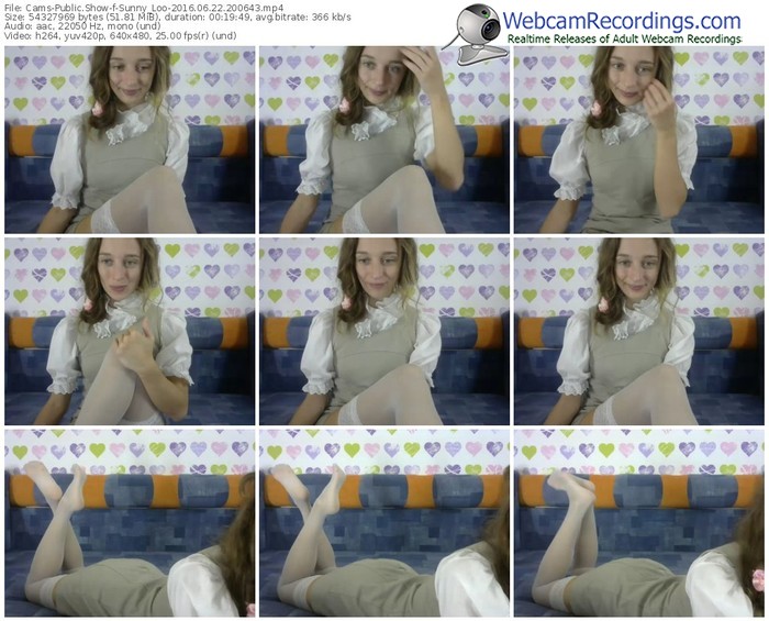cams-sunny_loo-webcam-show-06_22_2016-20_06_43