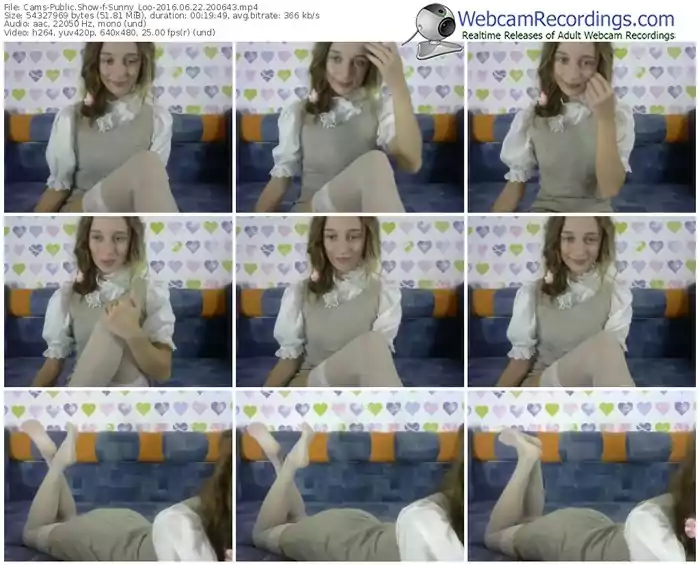 cams-sunny_loo-webcam-show-06_22_2016-20_06_43
