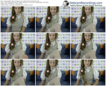 cams-sunny_loo-webcam-show-06_22_2016-22_21_44