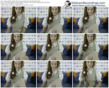 cams-sunny_loo-webcam-show-06_22_2016-22_21_44