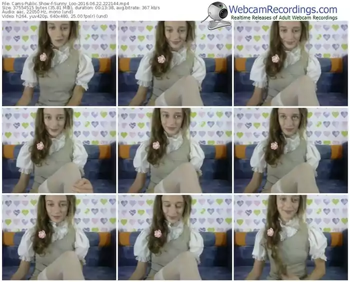 cams-sunny_loo-webcam-show-06_22_2016-22_21_44