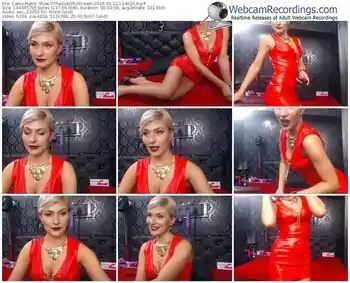 cams-thesubofurdream-webcam-show-06_22_2016-12_46_36