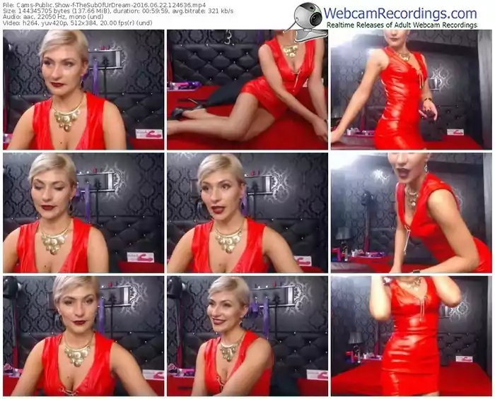 cams-thesubofurdream-webcam-show-06_22_2016-12_46_36