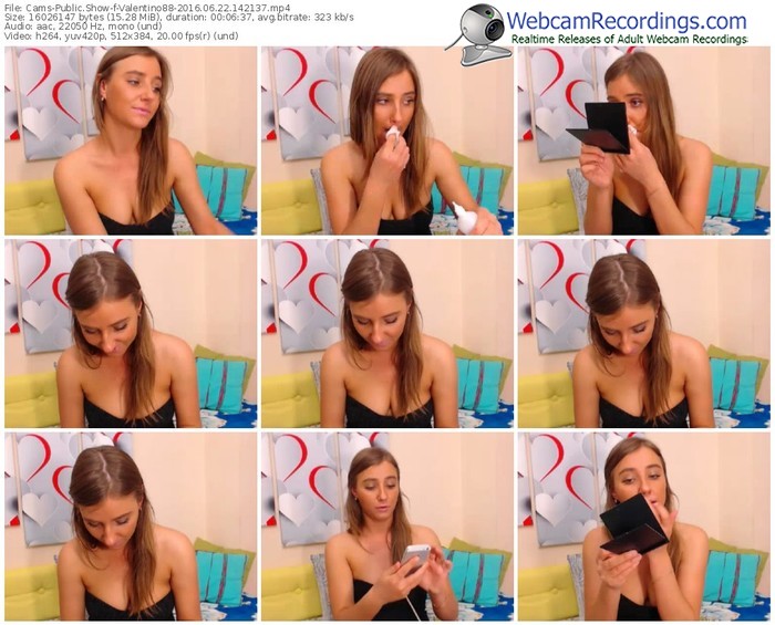 cams-valentino88-webcam-show-06_22_2016-14_21_37