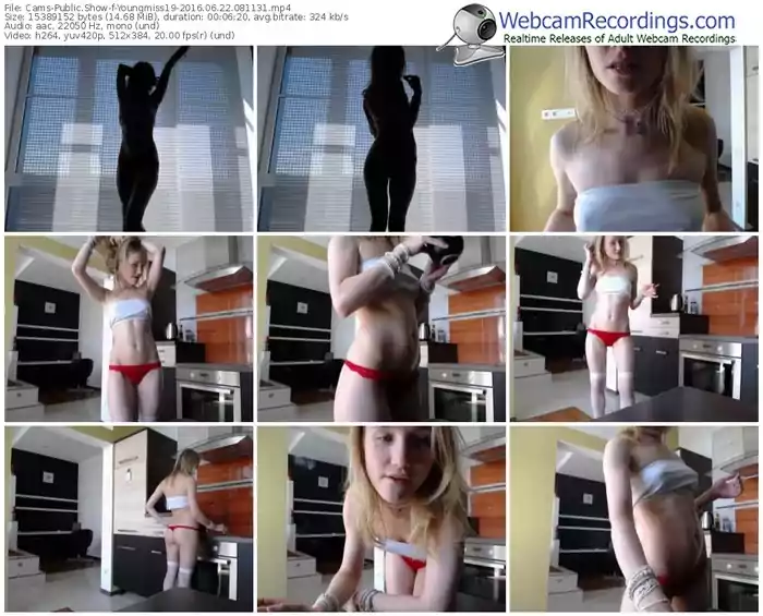 cams-youngmiss19-webcam-show-06_22_2016-08_11_31