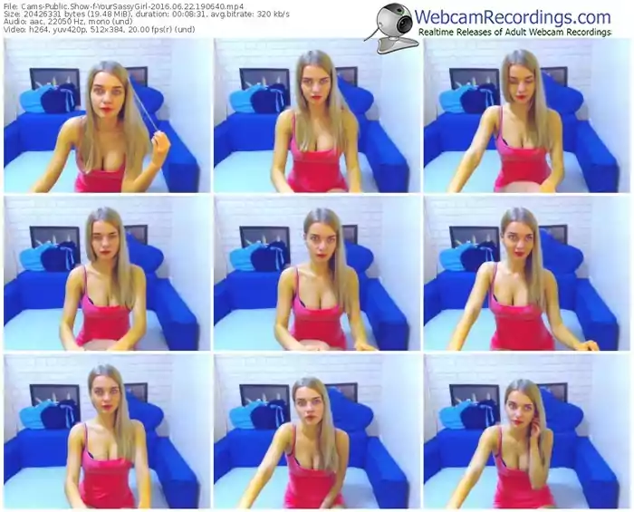 cams-yoursassygirl-webcam-show-06_22_2016-19_06_40
