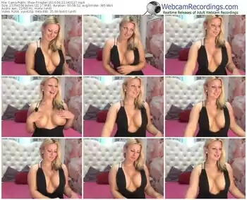 cams-ysabel-webcam-show-06_22_2016-04_31_27