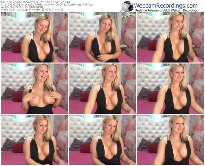 cams-ysabel-webcam-show-06_22_2016-04_31_27