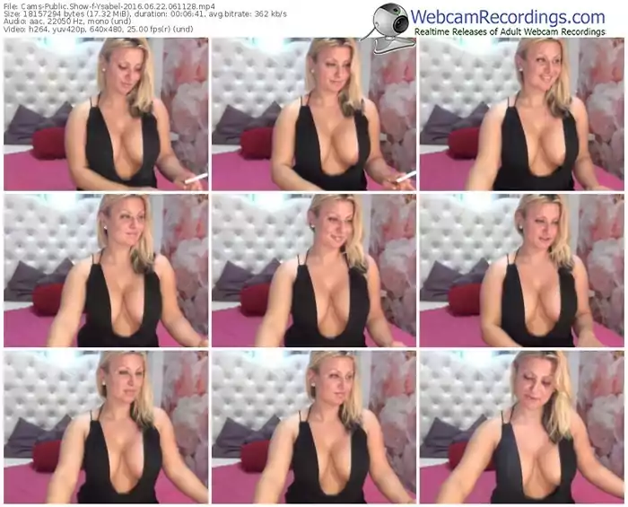 cams-ysabel-webcam-show-06_22_2016-06_11_28