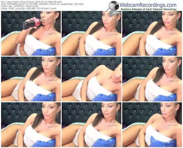 cams-yura1-webcam-show-06_22_2016-08_01_28