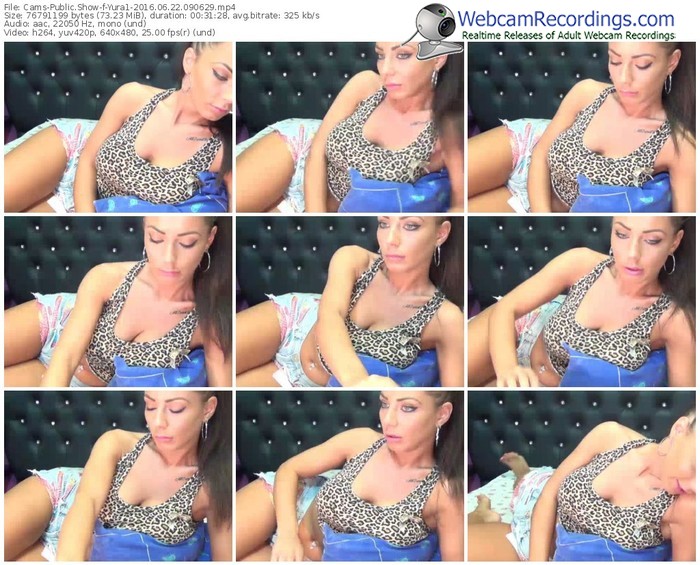 cams-yura1-webcam-show-06_22_2016-09_06_29
