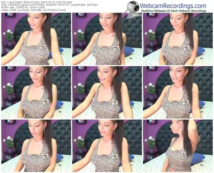 cams-yura1-webcam-show-06_22_2016-10_21_33