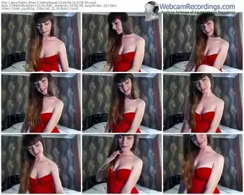 cams-zefirasweet-webcam-show-06_22_2016-07_01_30