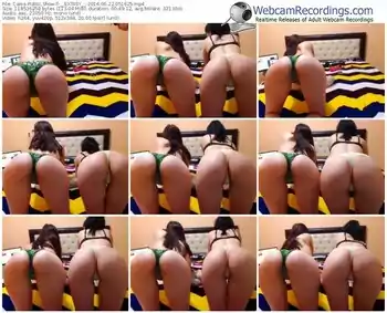 cams-__extasy__-webcam-show-06_22_2016-05_16_25