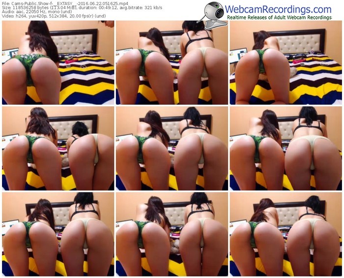 cams-__extasy__-webcam-show-06_22_2016-05_16_25
