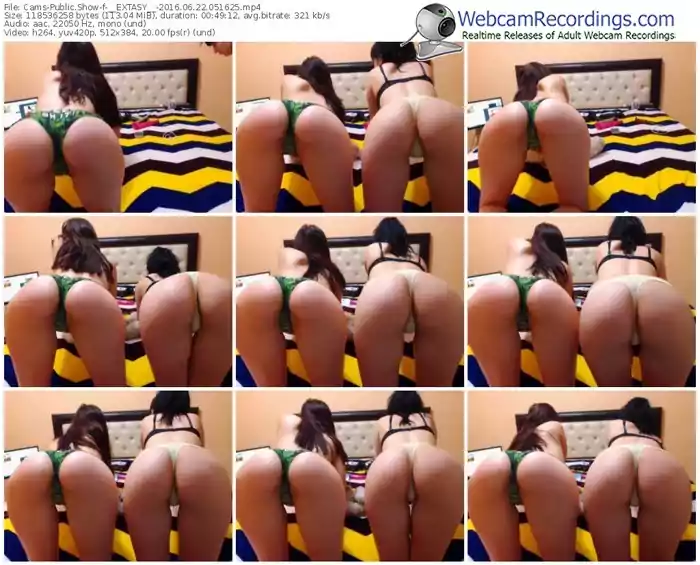 cams-__extasy__-webcam-show-06_22_2016-05_16_25