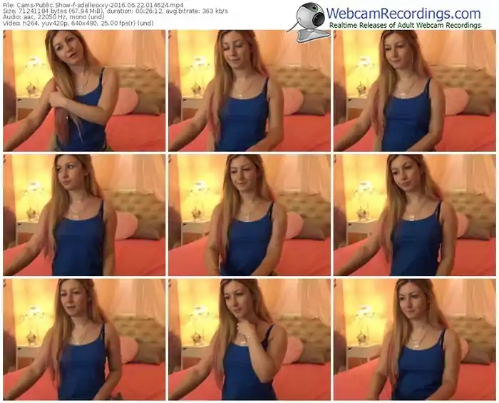 cams-adellesxxy-webcam-show-06_22_2016-01_46_24