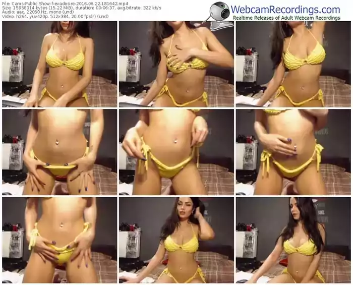 cams-evadesire-webcam-show-06_22_2016-18_16_42