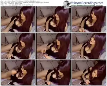 cams-fireofangel-webcam-show-06_22_2016-10_26_33