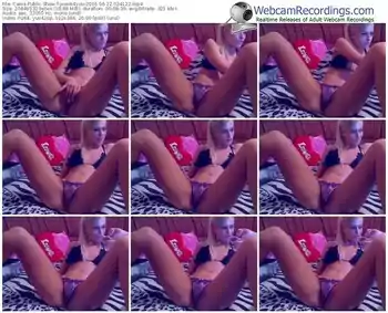 cams-jessik4you-webcam-show-06_22_2016-02_41_22