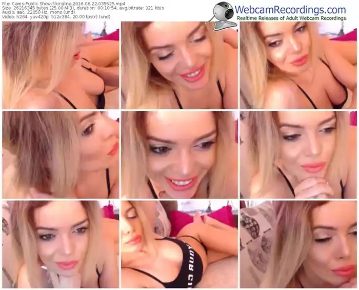 cams-kiralina-webcam-show-06_22_2016-03_56_25