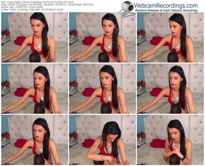 cams-nadiafun-webcam-show-06_22_2016-09_41_31