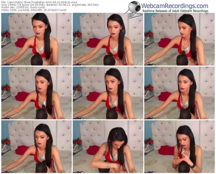 cams-nadiafun-webcam-show-06_22_2016-09_41_31