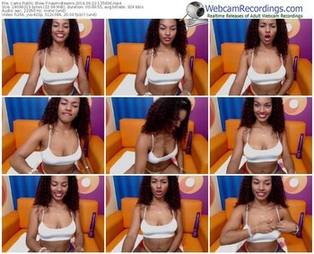 cams-naomidreams-webcam-show-06_22_2016-13_56_36