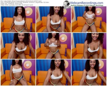 cams-naomidreams-webcam-show-06_22_2016-14_56_37