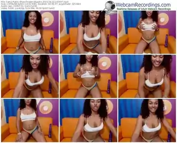 cams-naomidreams-webcam-show-06_22_2016-14_56_37