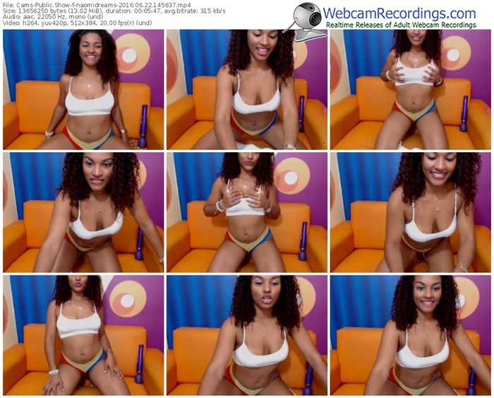 cams-naomidreams-webcam-show-06_22_2016-14_56_37
