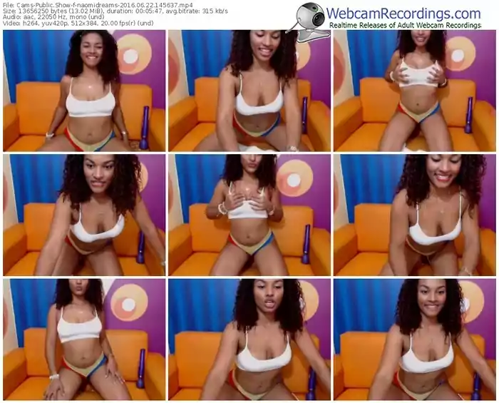 cams-naomidreams-webcam-show-06_22_2016-14_56_37