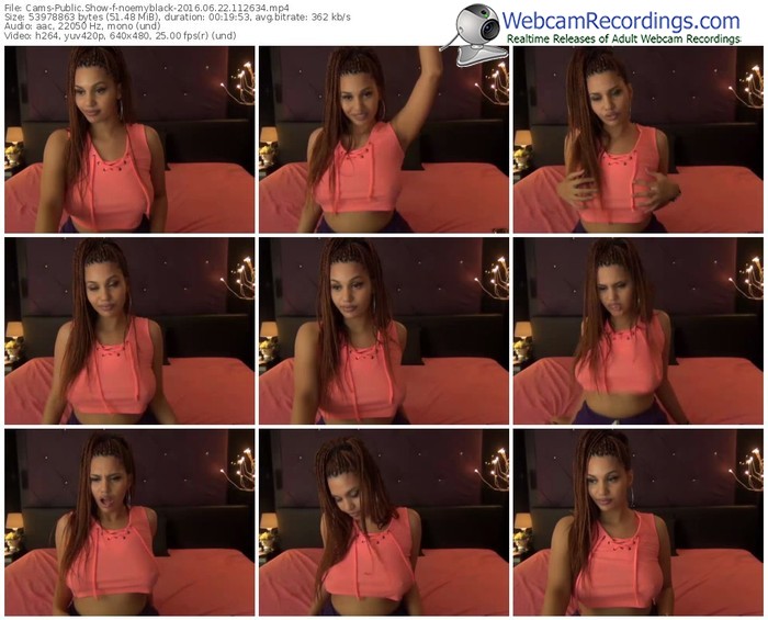 cams-noemyblack-webcam-show-06_22_2016-11_26_34