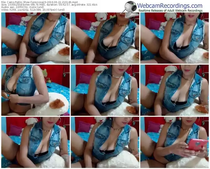 cams-preciosa23-webcam-show-06_22_2016-21_01_46