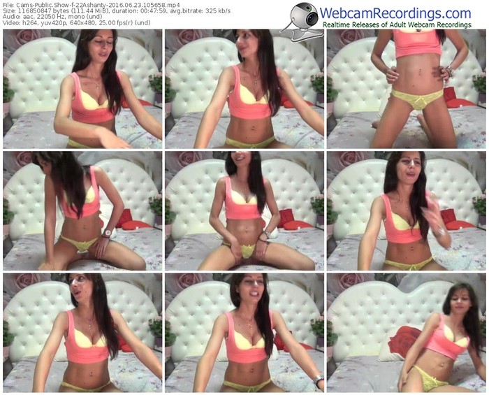 cams-22ashanty-webcam-show-06_23_2016-10_56_58