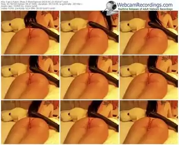 cams-3hotcherries-webcam-show-06_23_2016-00_21_47