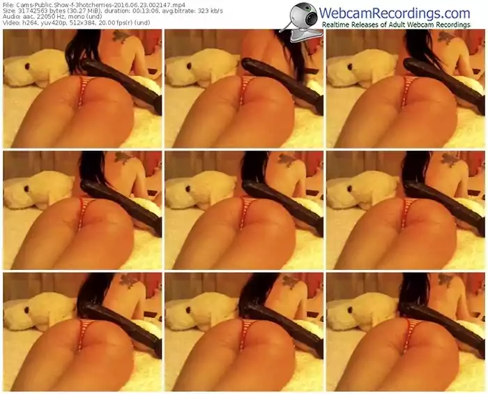 cams-3hotcherries-webcam-show-06_23_2016-00_21_47