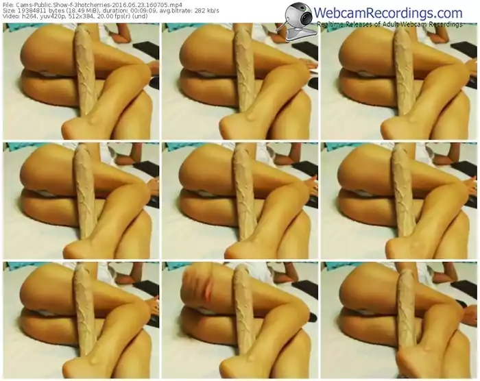 cams-3hotcherries-webcam-show-06_23_2016-16_07_05