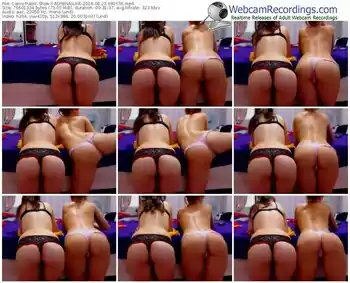 cams-adrenalline-webcam-show-06_23_2016-08_06_56