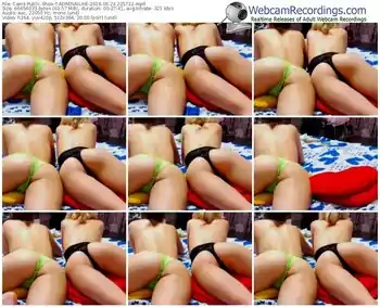 cams-adrenalline-webcam-show-06_23_2016-22_57_12