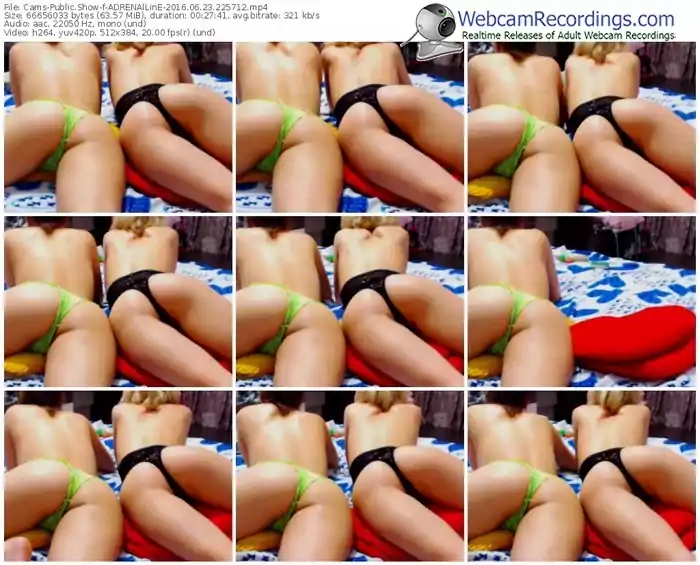 cams-adrenalline-webcam-show-06_23_2016-22_57_12