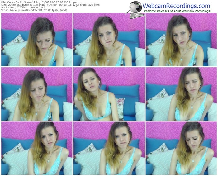 cams-adalyny-webcam-show-06_23_2016-09_06_56