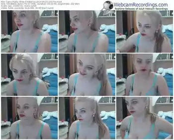 cams-addeliss-webcam-show-06_23_2016-15_57_04