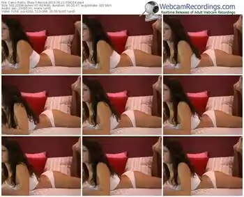 cams-alecsa-webcam-show-06_23_2016-03_41_54