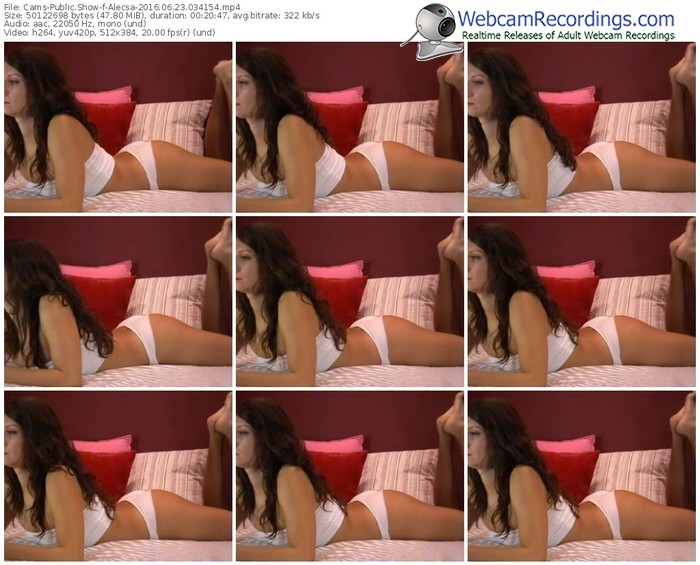 cams-alecsa-webcam-show-06_23_2016-03_41_54